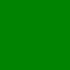 almaraz002